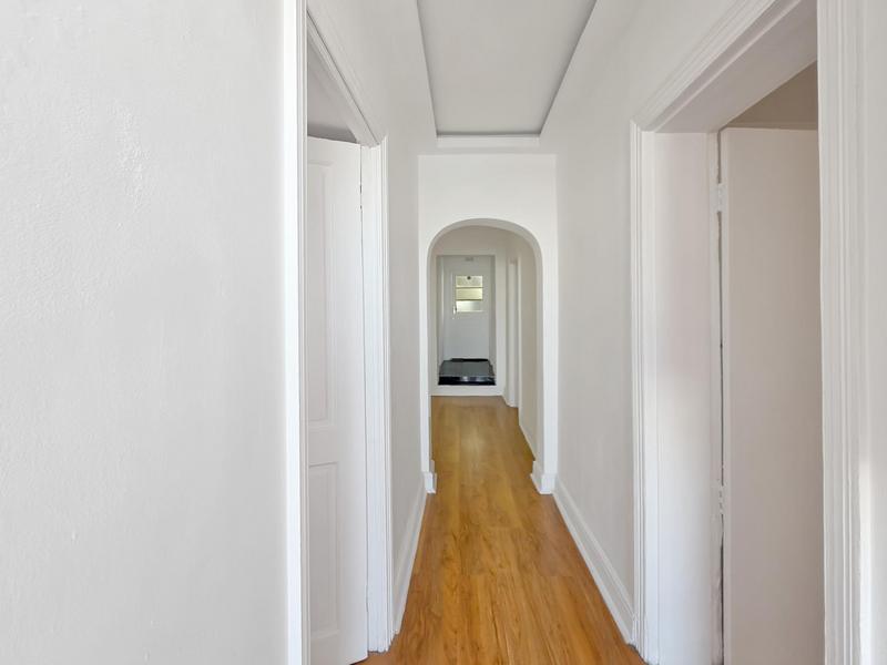 3 Bedroom Property for Sale in Woodstock Upper Western Cape